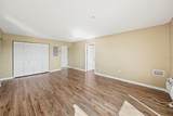 406 Cedar Avenue - Photo 17