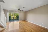16545 Lake Brigadoon Circle - Photo 11