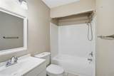 16545 Lake Brigadoon Circle - Photo 20