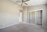 16545 Lake Brigadoon Circle - Photo 24
