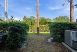 16545 Lake Brigadoon Circle - Photo 26