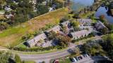 16545 Lake Brigadoon Circle - Photo 30