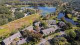 16545 Lake Brigadoon Circle - Photo 32