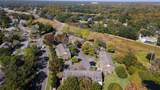 16545 Lake Brigadoon Circle - Photo 36
