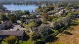 16545 Lake Brigadoon Circle - Photo 39