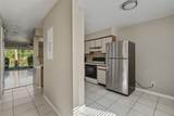 16545 Lake Brigadoon Circle - Photo 4