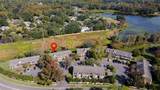 16545 Lake Brigadoon Circle - Photo 41