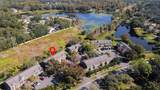 16545 Lake Brigadoon Circle - Photo 42