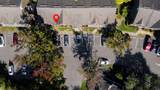 16545 Lake Brigadoon Circle - Photo 44