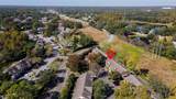 16545 Lake Brigadoon Circle - Photo 45