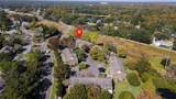 16545 Lake Brigadoon Circle - Photo 46
