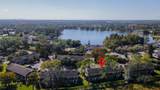 16545 Lake Brigadoon Circle - Photo 48