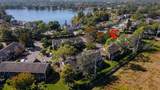 16545 Lake Brigadoon Circle - Photo 49