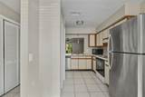 16545 Lake Brigadoon Circle - Photo 5