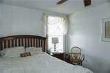 4312 Tahitian Gardens Cir - Photo 15
