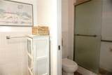 4312 Tahitian Gardens Cir - Photo 17