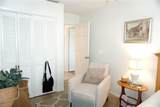 4312 Tahitian Gardens Cir - Photo 21