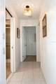 4312 Tahitian Gardens Cir - Photo 22