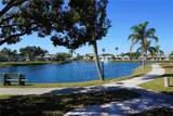4312 Tahitian Gardens Cir - Photo 24