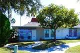 4312 Tahitian Gardens Cir - Photo 3