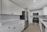 527 Fox Run Trail - Photo 19