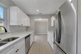 527 Fox Run Trail - Photo 21
