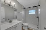 527 Fox Run Trail - Photo 22
