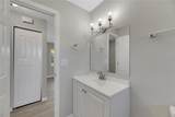 527 Fox Run Trail - Photo 23