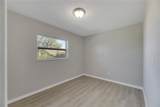 527 Fox Run Trail - Photo 24
