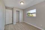 527 Fox Run Trail - Photo 25