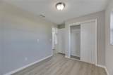 527 Fox Run Trail - Photo 26