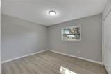 527 Fox Run Trail - Photo 27