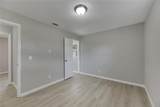 527 Fox Run Trail - Photo 28