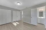 527 Fox Run Trail - Photo 29