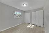 527 Fox Run Trail - Photo 30