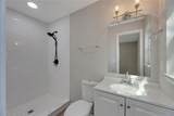 527 Fox Run Trail - Photo 31