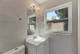 527 Fox Run Trail - Photo 33