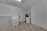 527 Fox Run Trail - Photo 36