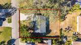 527 Fox Run Trail - Photo 53