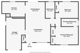 527 Fox Run Trail - Photo 54