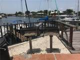 1028 Apollo Beach Boulevard - Photo 17
