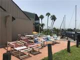 1028 Apollo Beach Boulevard - Photo 18