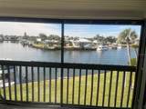 1028 Apollo Beach Boulevard - Photo 2