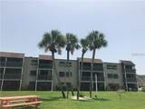1028 Apollo Beach Boulevard - Photo 20