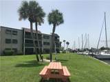 1028 Apollo Beach Boulevard - Photo 21