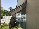 1028 Apollo Beach Boulevard - Photo 22