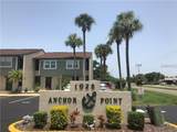 1028 Apollo Beach Boulevard - Photo 23