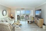 4900 Brittany Drive - Photo 10