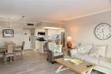 4900 Brittany Drive - Photo 12
