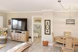 4900 Brittany Drive - Photo 13